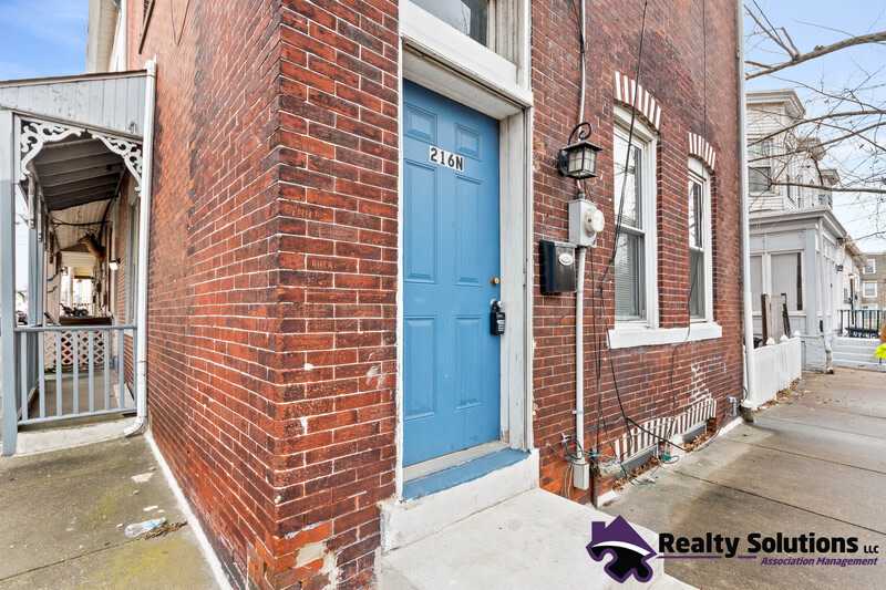 216 North King Street – photo 5