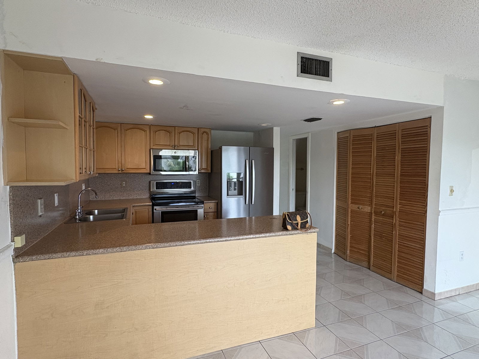 5625 West 26th Court – photo 2