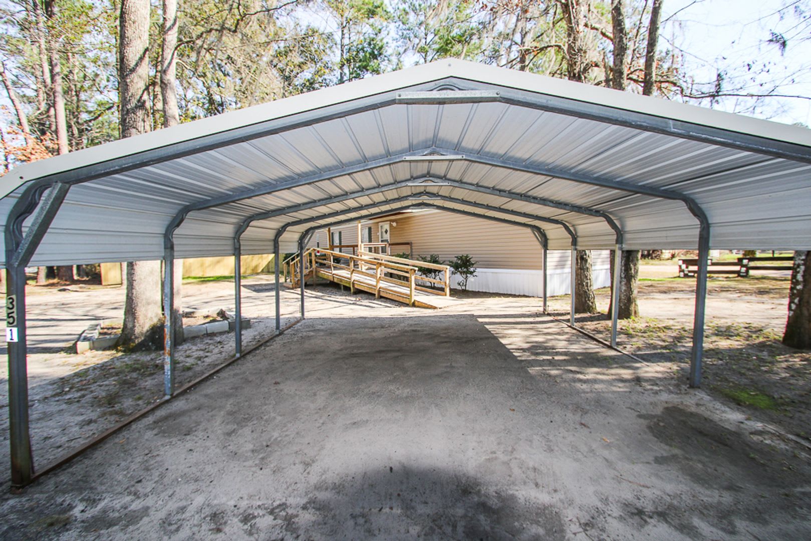 351 Green Oak Ct. – photo 2