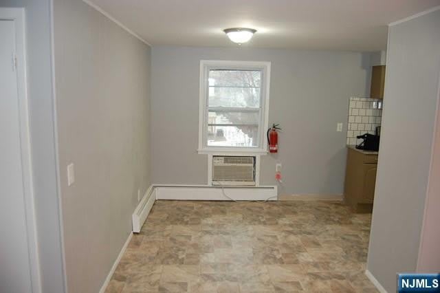 420 Kipp Avenue – photo 4