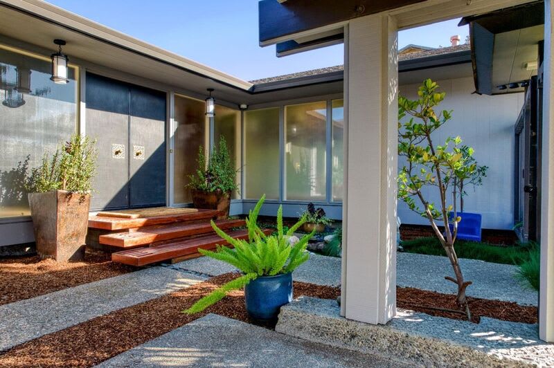 10 Capri Ct. – photo 2