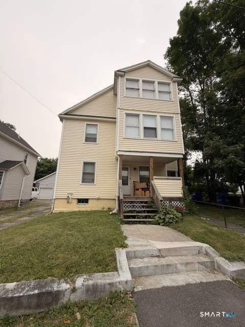24 McGuinness Street – photo 1