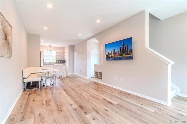 322 Jeff Keeton Drive – photo 3
