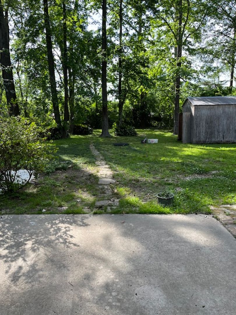 Renovated 3Br/2Bath Home in Magnolia Woods – photo 3