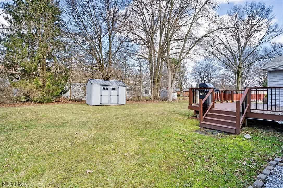 500 East Liberty Street – photo 4