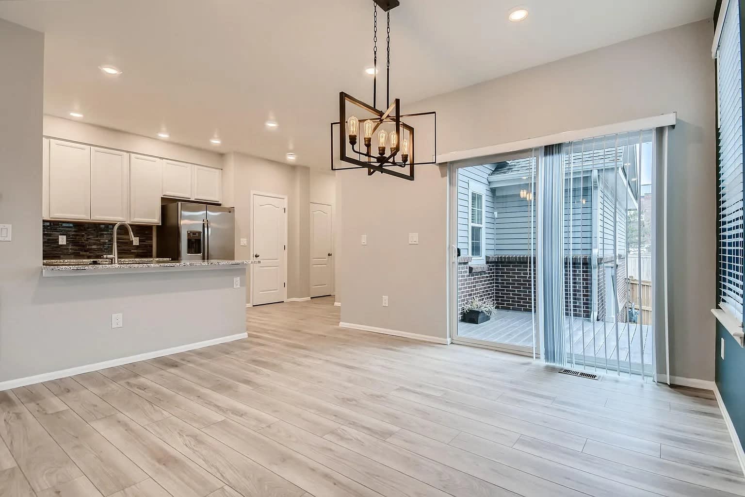14064 Harrison Street – photo 3