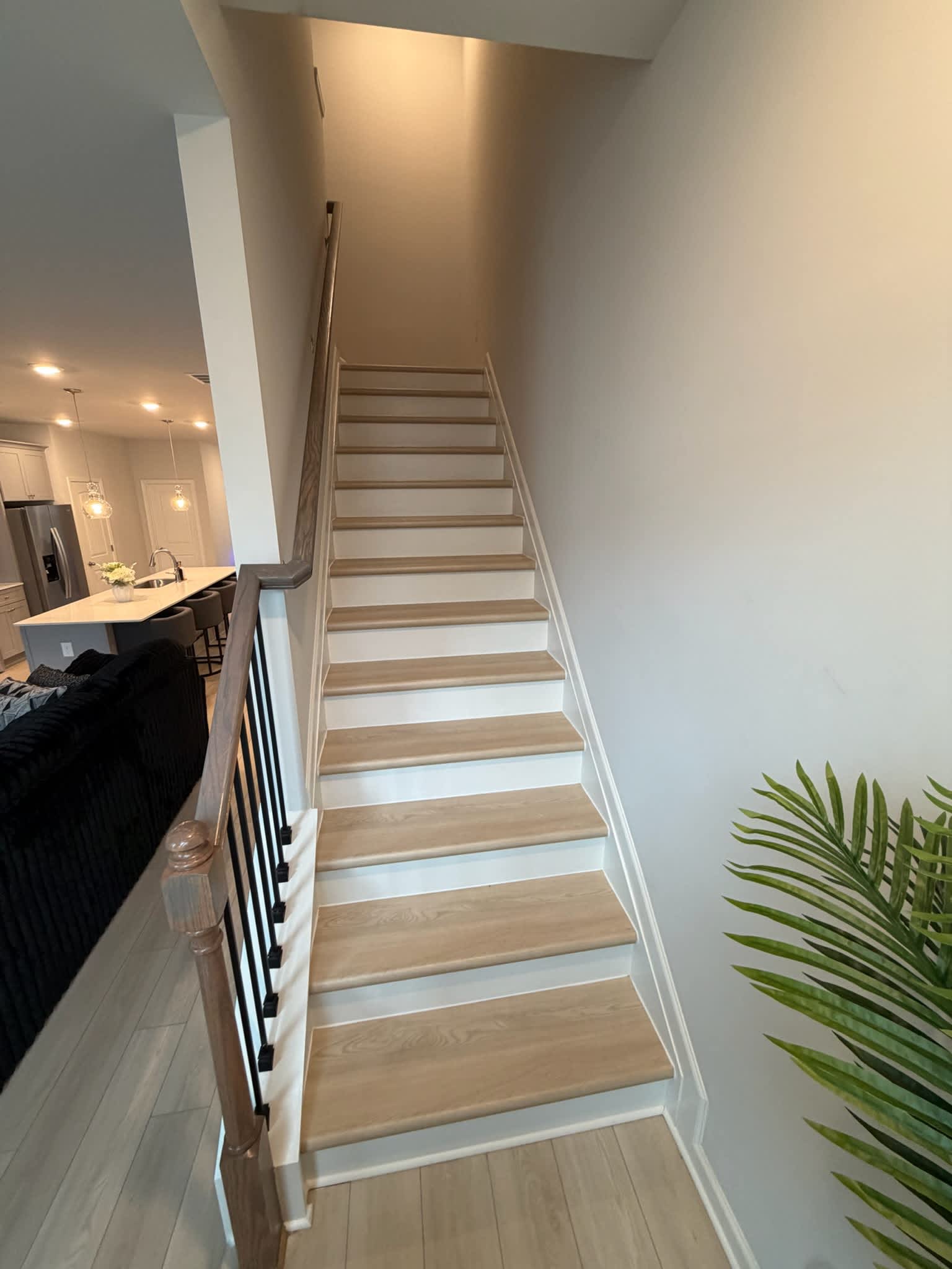 3140 Washburn Street Southeast – photo 2