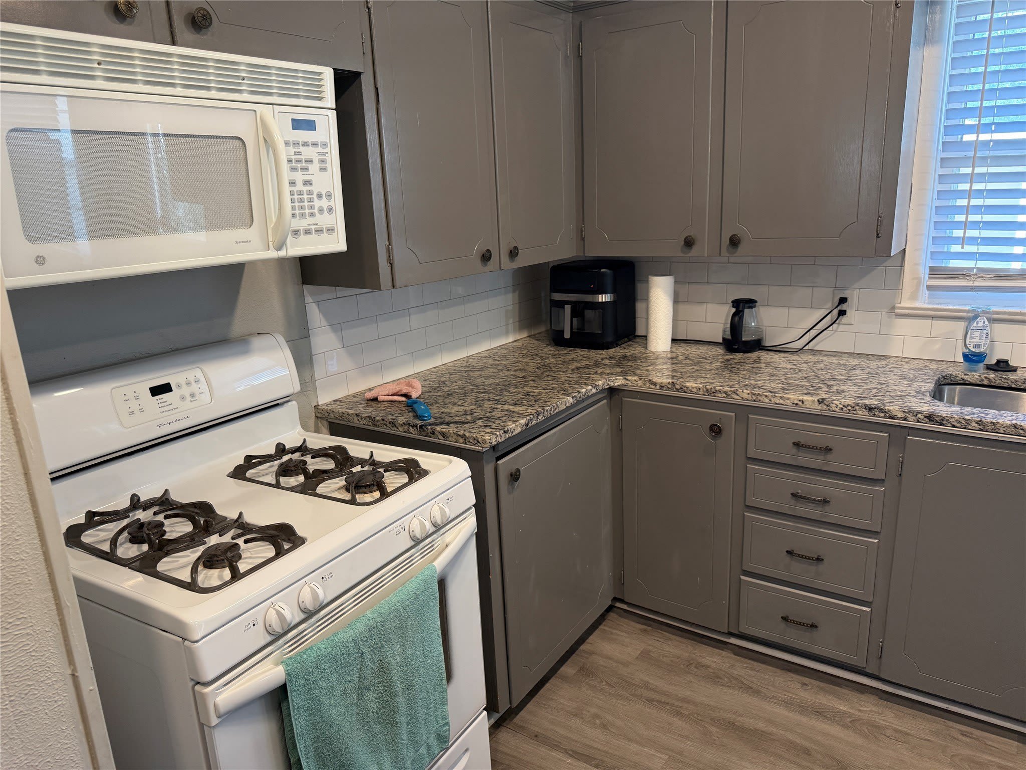 750 Briarwood Street – photo 5