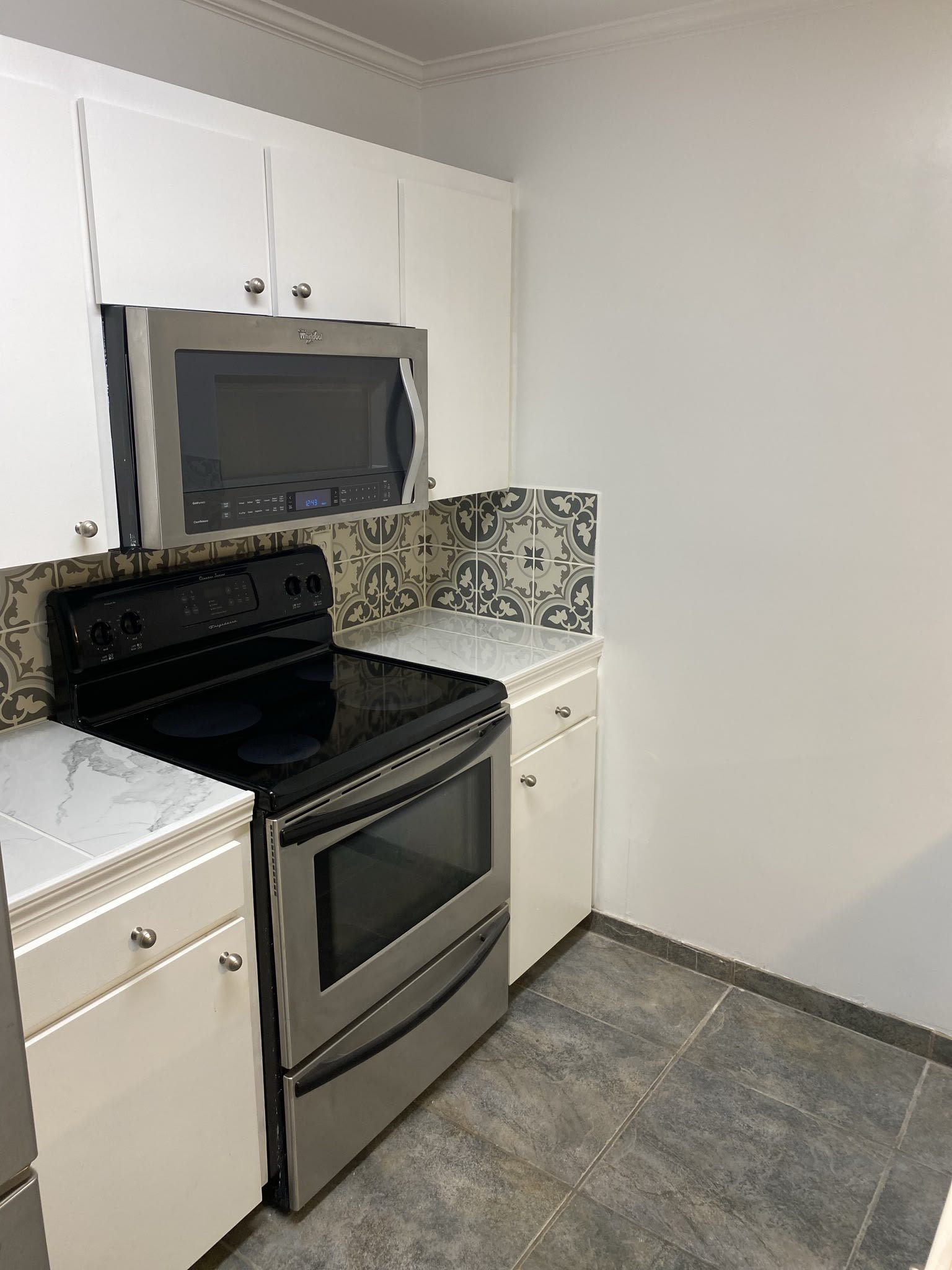 168 Southfield Parkway – photo 4