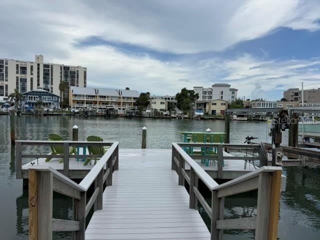 241 SKIFF Point – photo 5