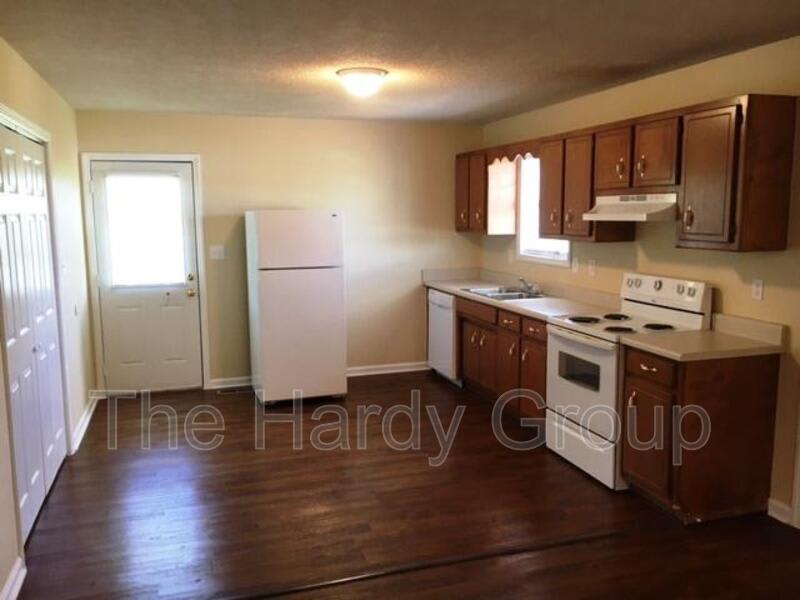 257 Sunshine Circle – photo 5