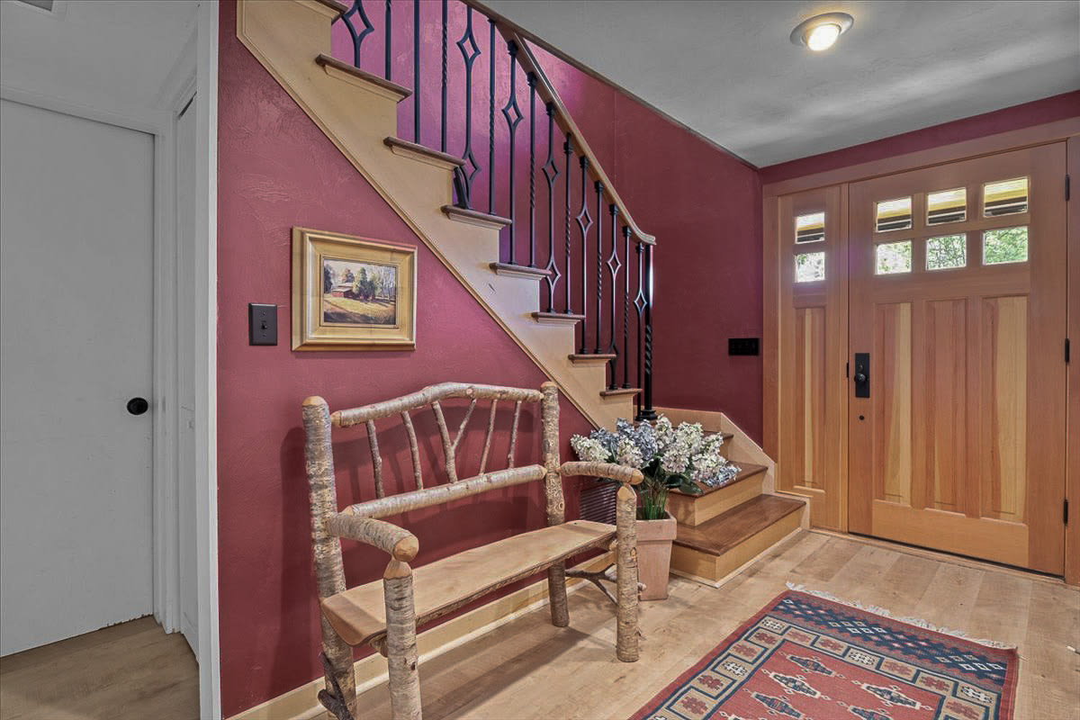 682 Ski Valley Road – photo 4