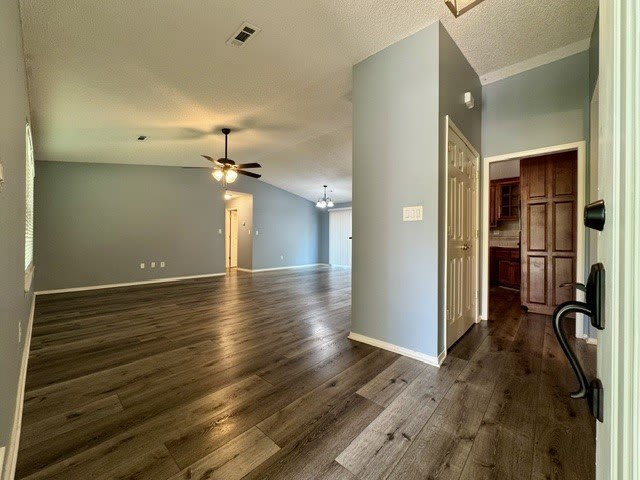 13135 Pleasant Hills Drive – photo 2