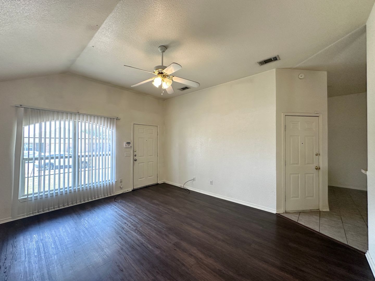 4102 Alan Kent Drive – photo 5