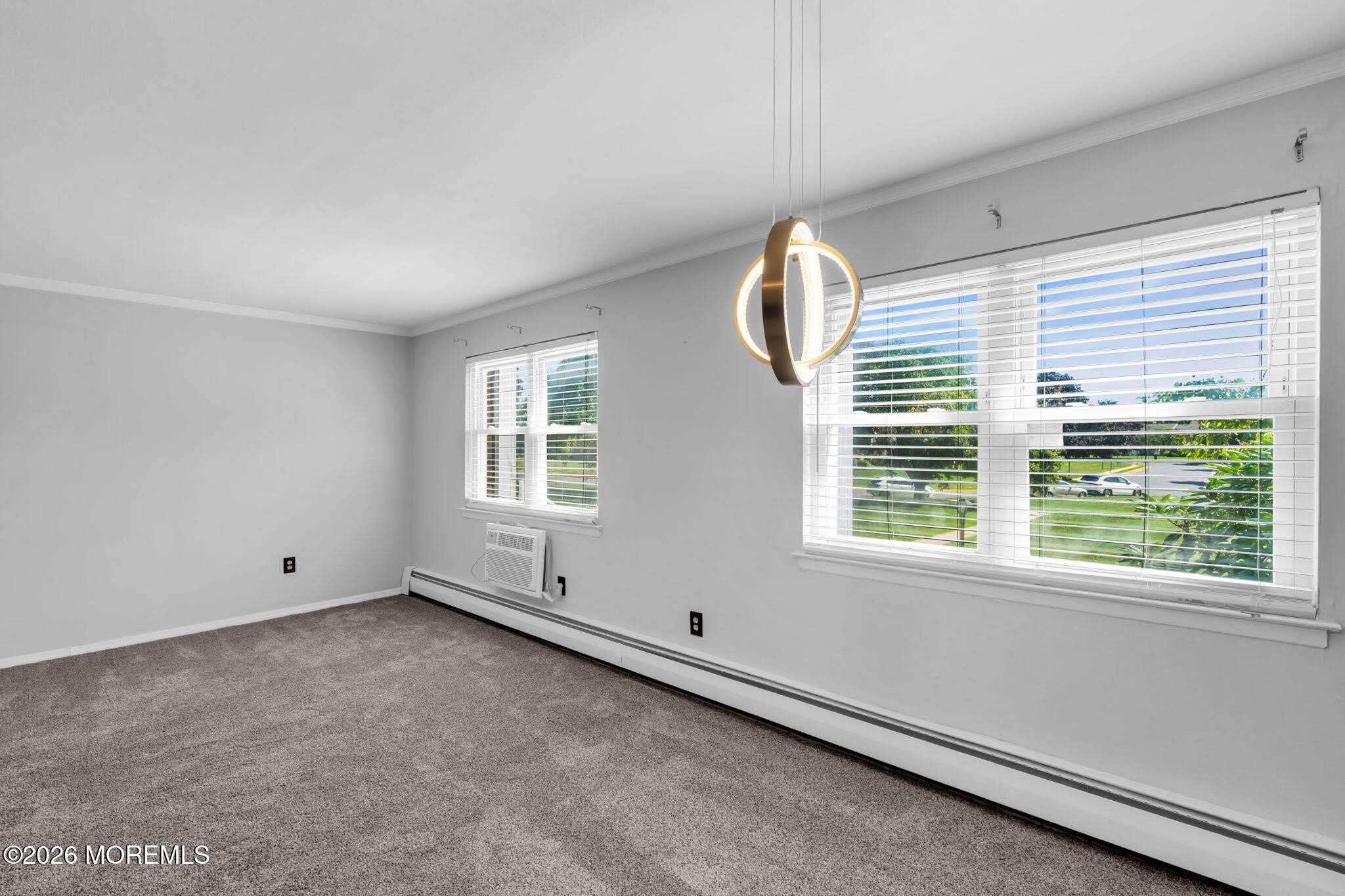 60 Manchester Court – photo 5