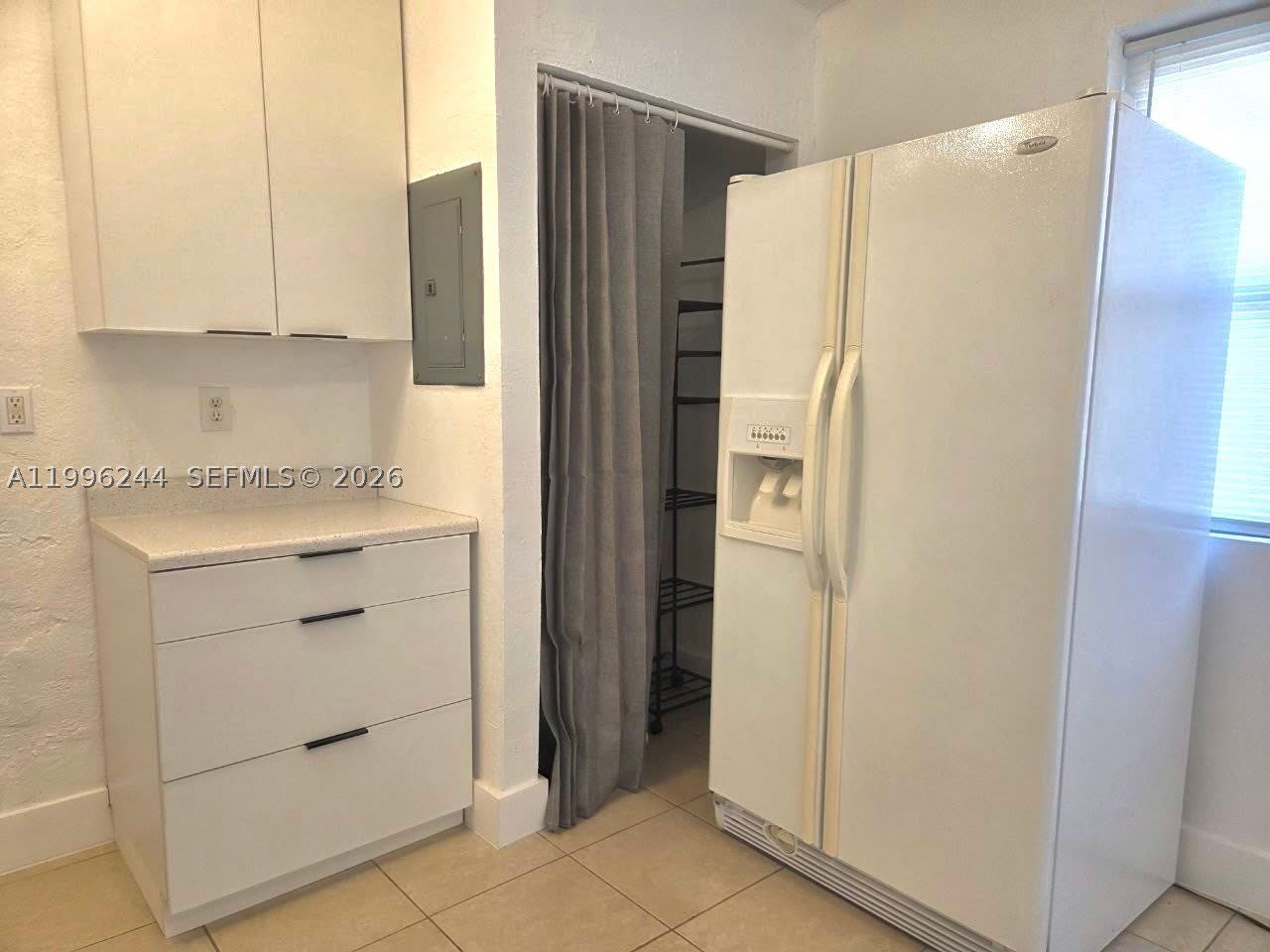 34 SW 6th Ave – photo 2