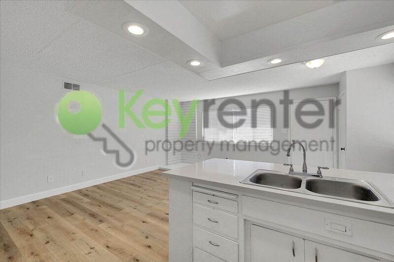 5731 Blachly Way – photo 1