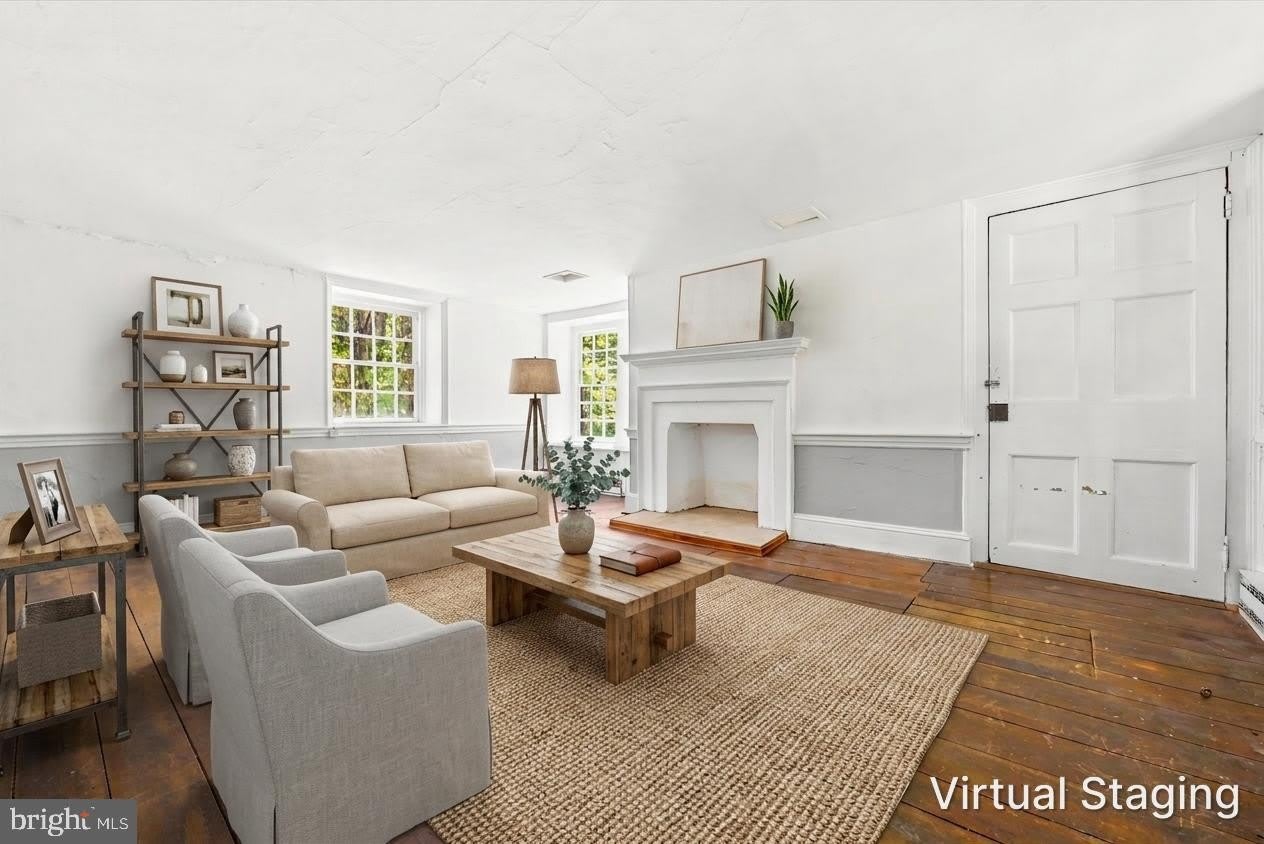 210 WESTTOWN Way – photo 2