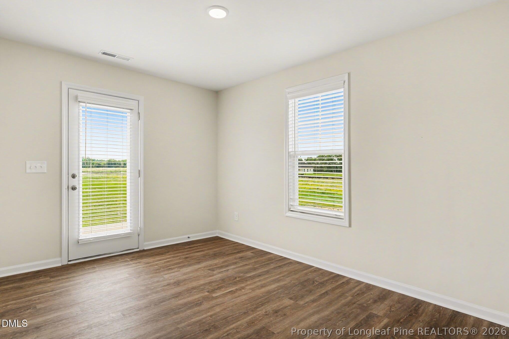 92 Littlefield Lane lot: (Lot 51) – photo 5