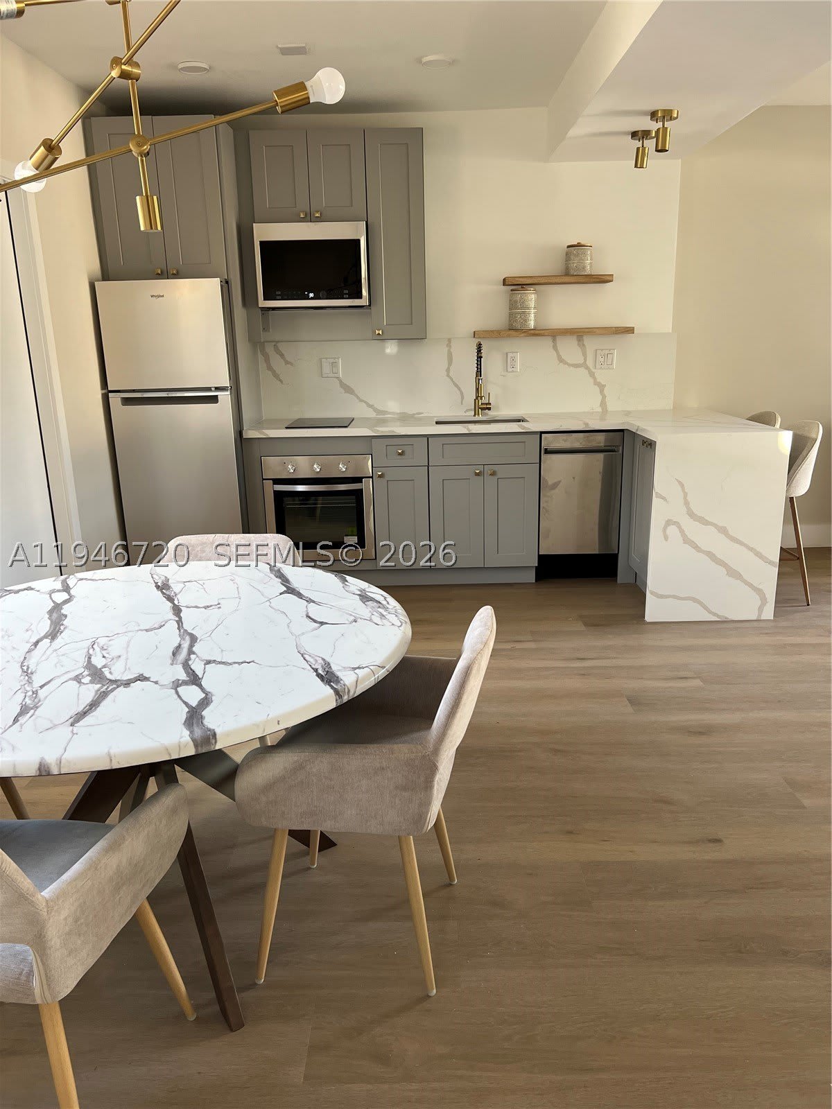1129 Ne 111Th Street – photo 5