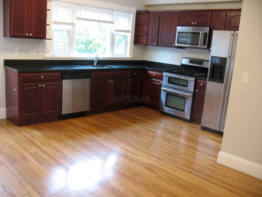 10 Whipple St. – photo 5