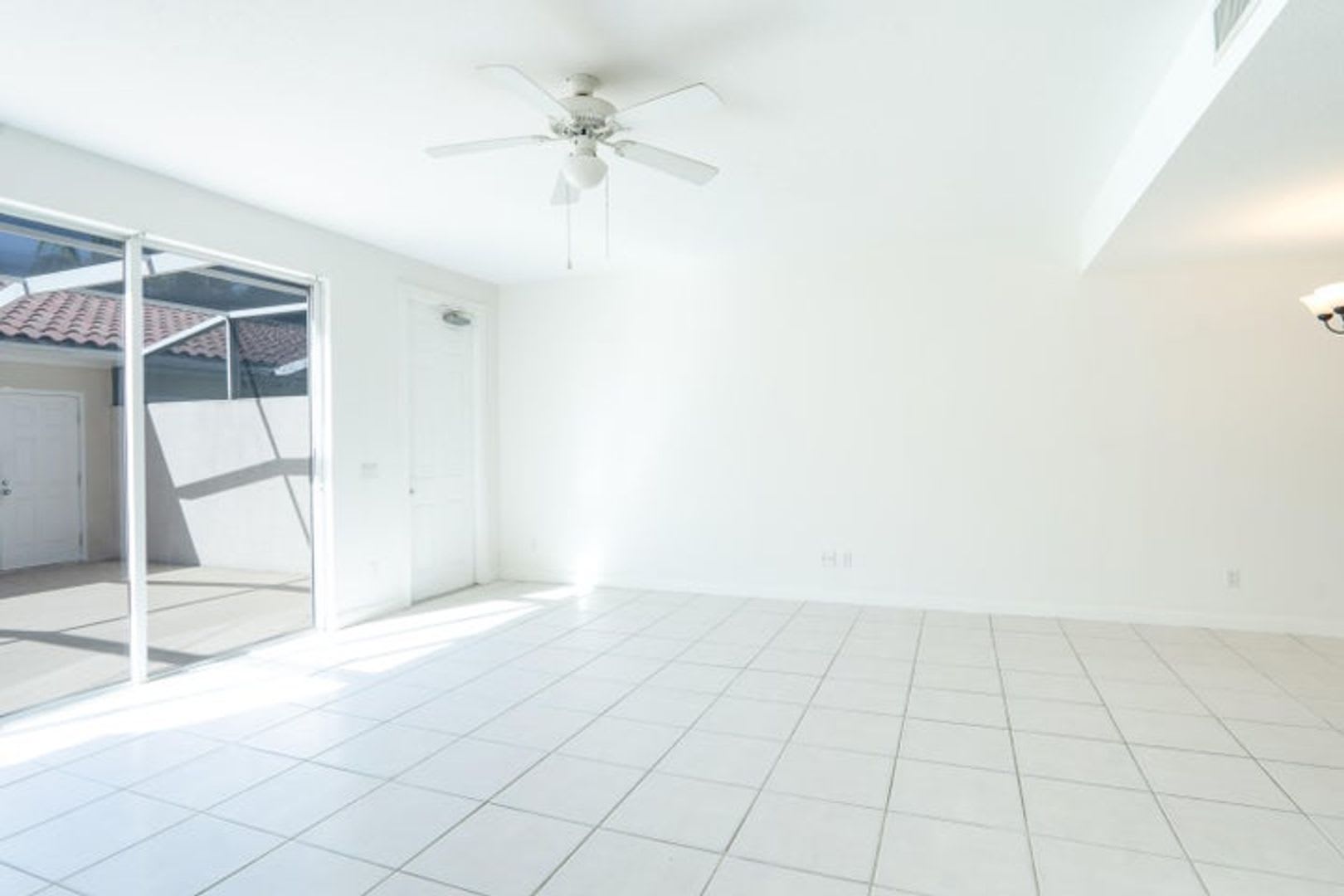 186 SORIANO Drive, Jupiter, FL 33458 – photo 3