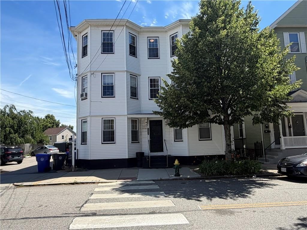 132 De Pasquale Avenue – photo 1