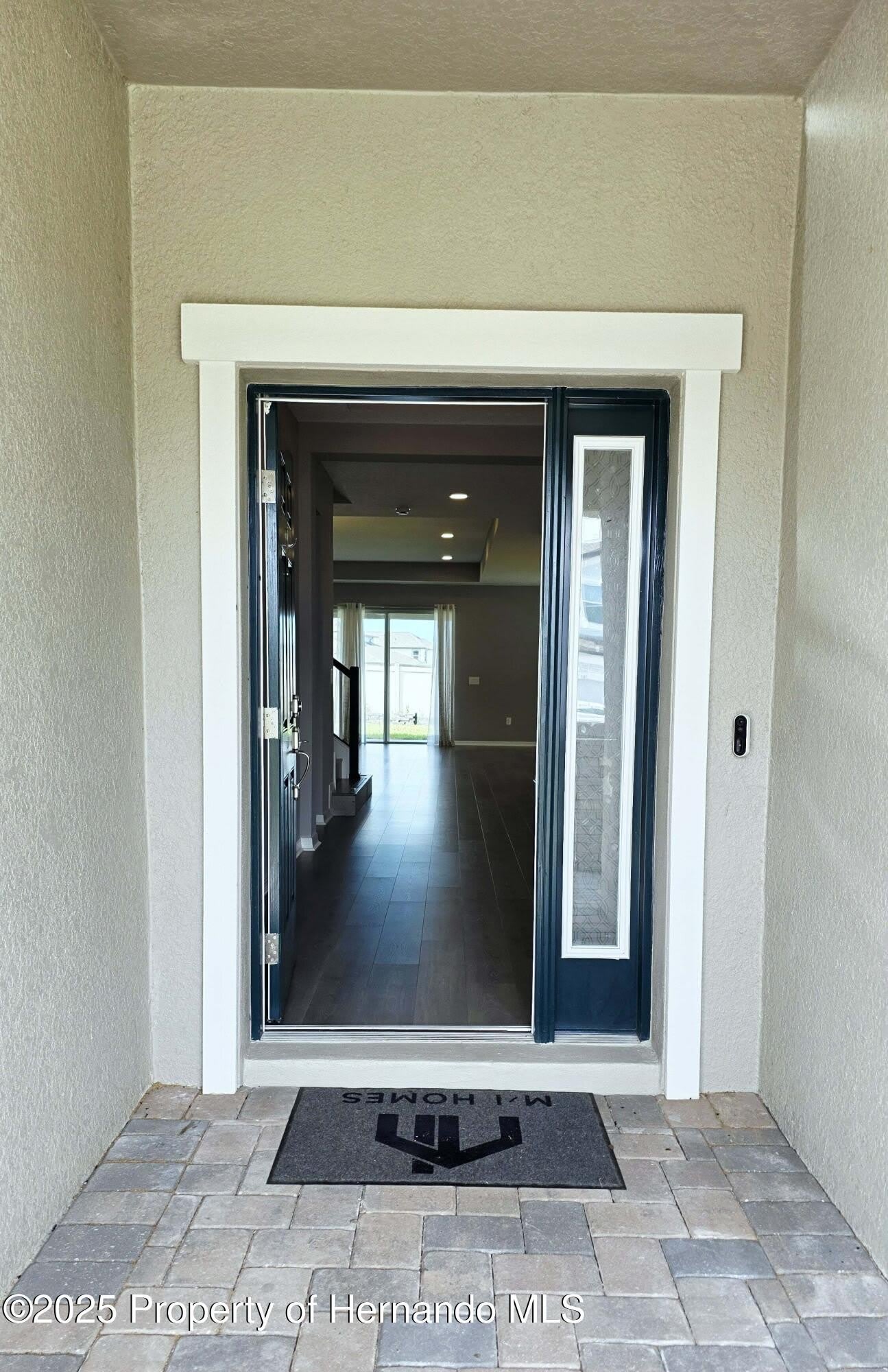 2466 Clary Sage Drive – photo 3