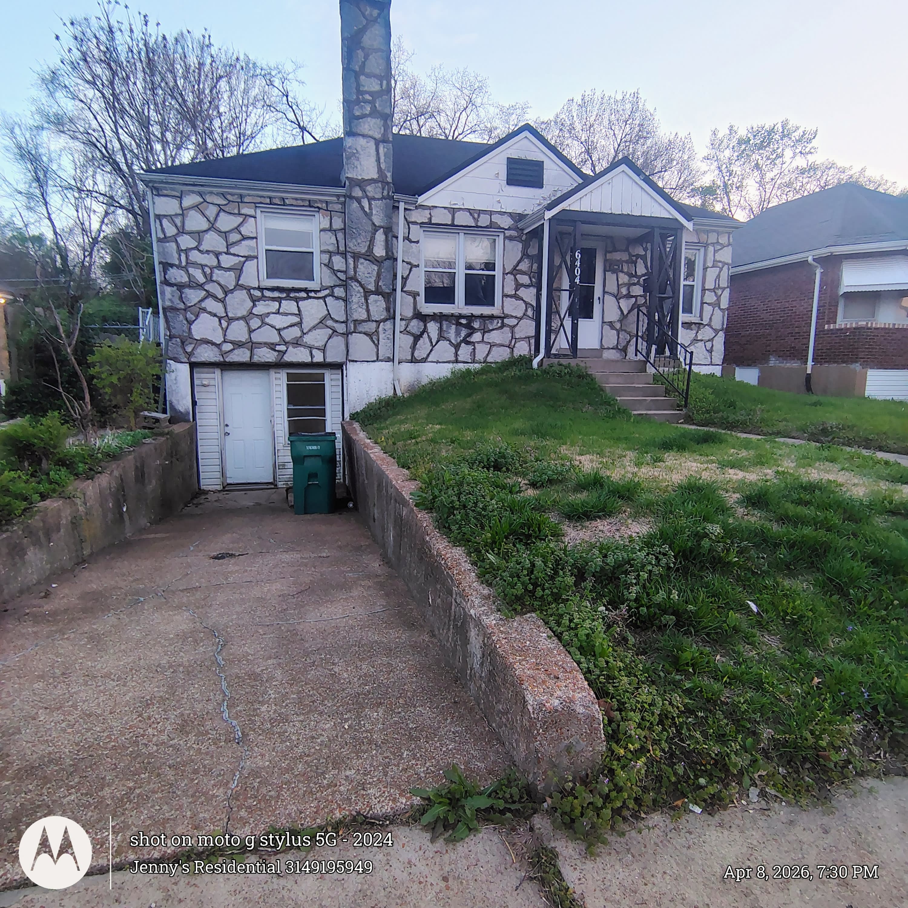6404 Myron Avenue – photo 1