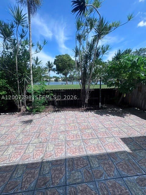 6713 SW 112th Ct – photo 3