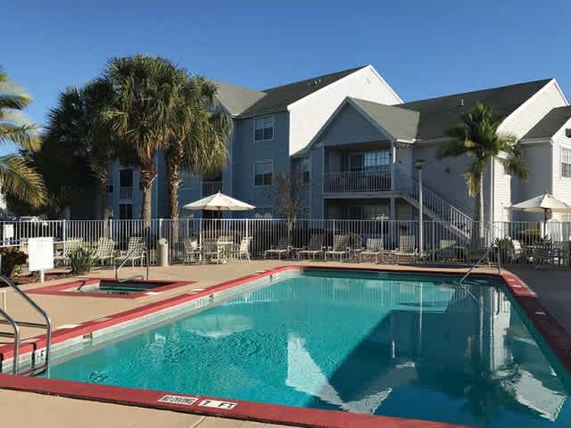 The Gables At Lakeside – photo 4
