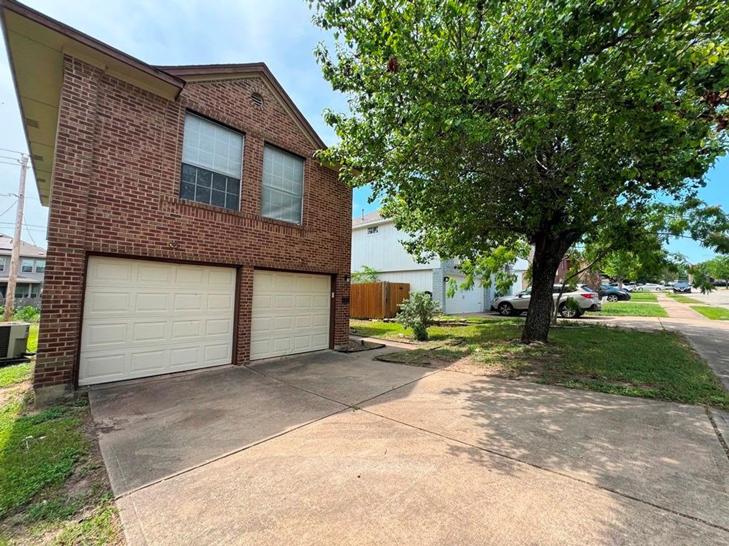 Available in Northtown Park! – photo 3
