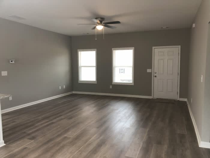 261 Charlotte Circle – photo 4