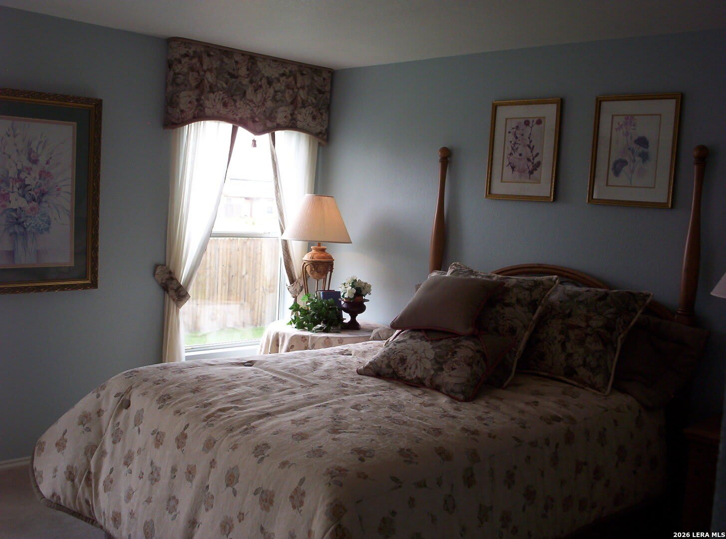 10130 Southern Sun – photo 5