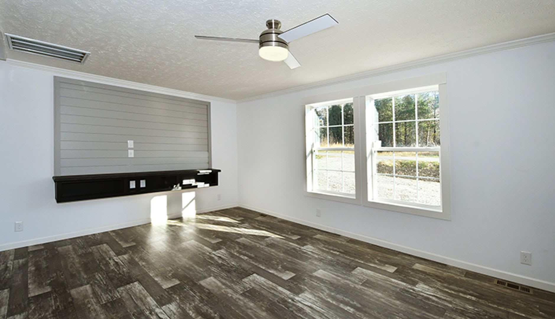 5433 King Wilkinson Rd – photo 2