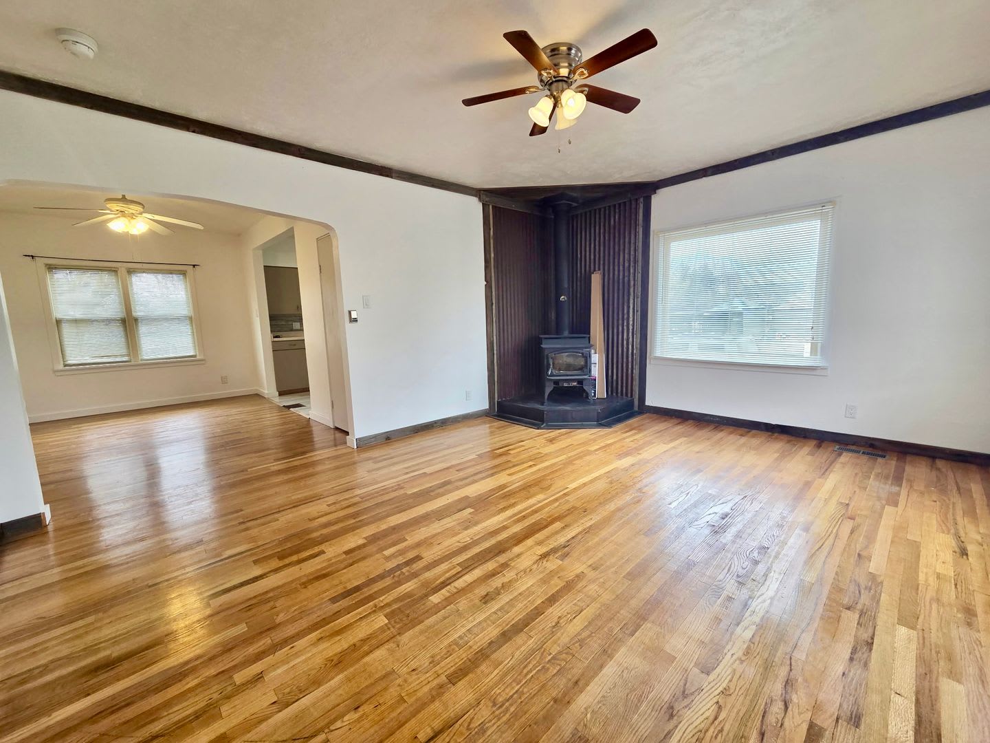 Coming Soon! Charming Home in Henefer, UT! – photo 3