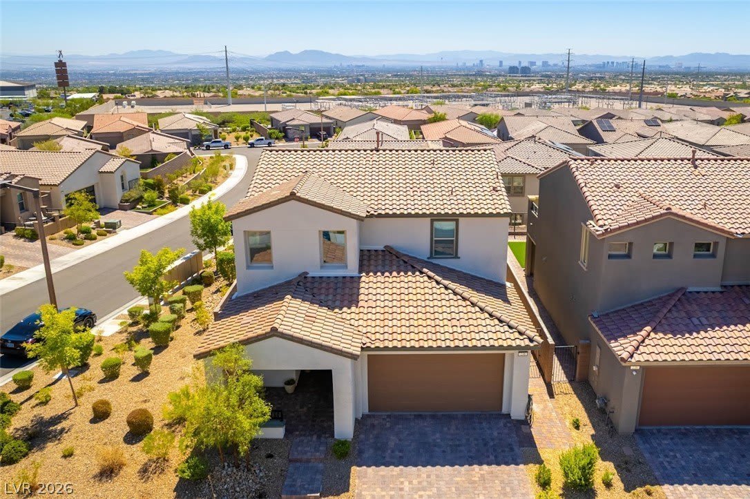 238 Badwater Basin Street – photo 3