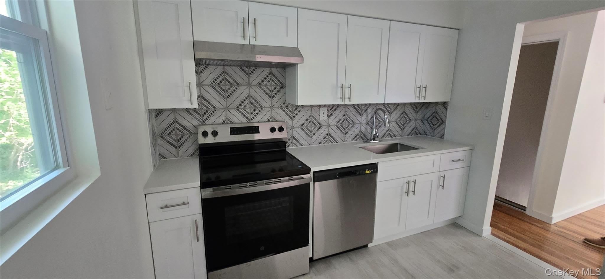 153 Vernon Valley Road – photo 4