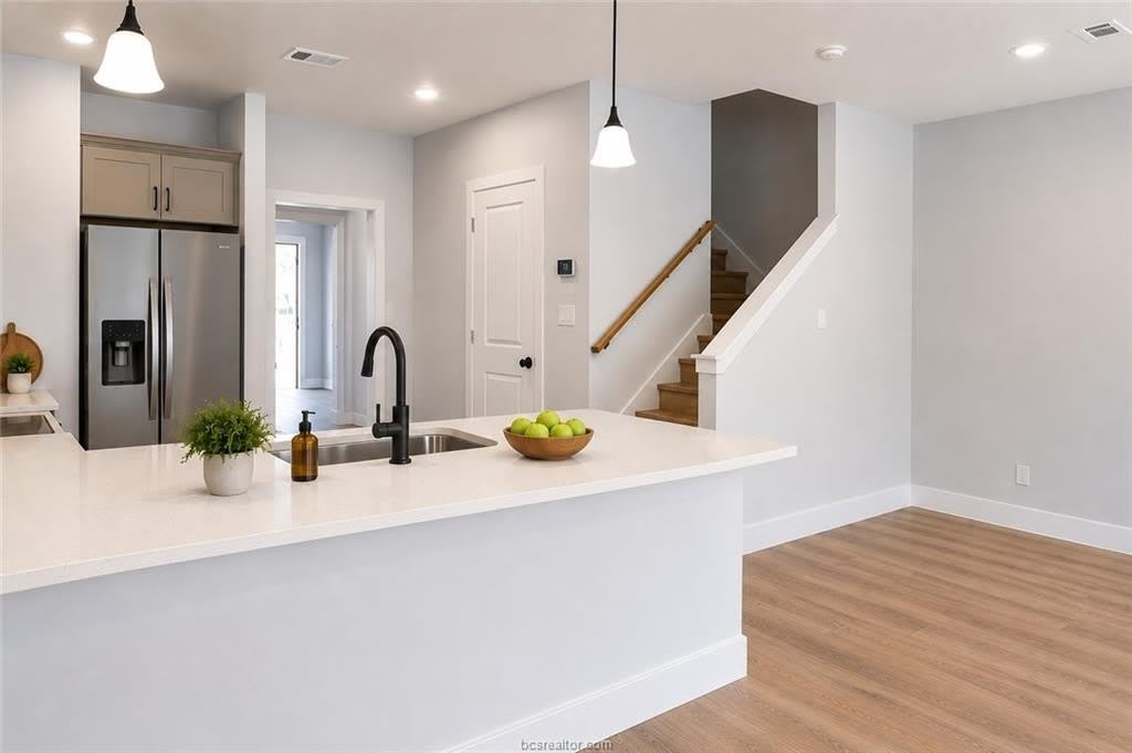 2152 Big River Street – photo 5