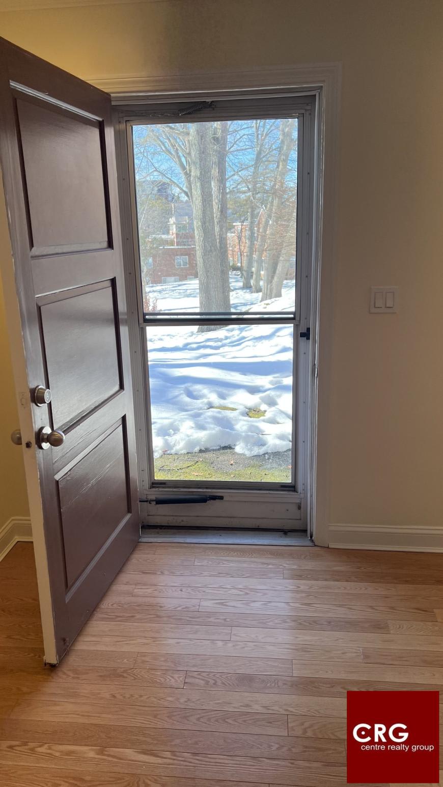 85T Thornton – photo 5