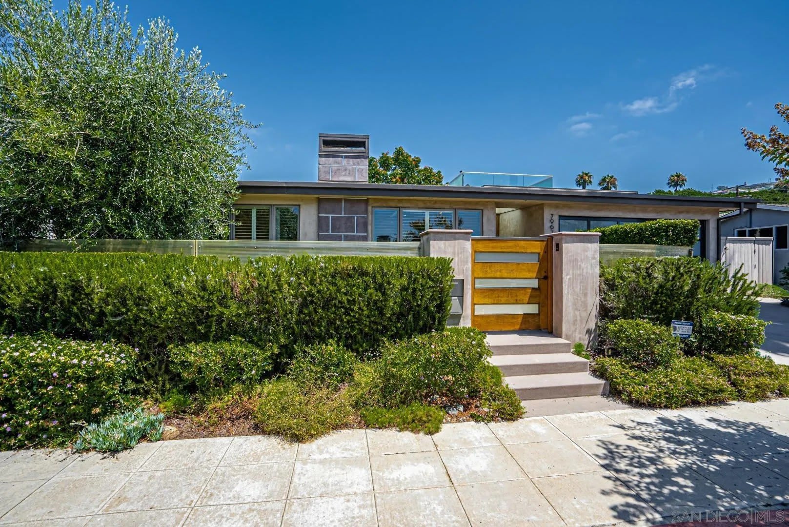 7967 Paseo Del Ocaso – photo 4
