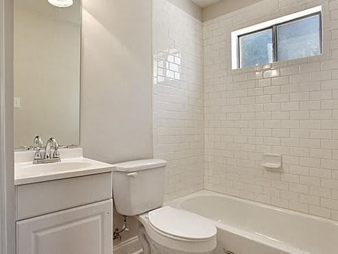 Marias Street Apartments – photo 4