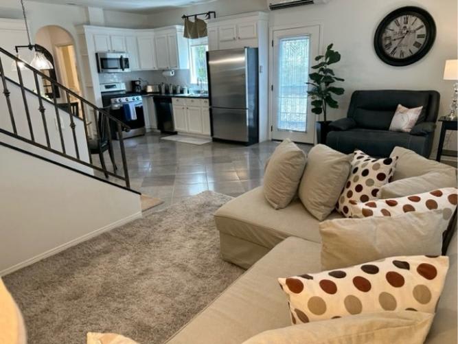 17808 Plummer Street – photo 5