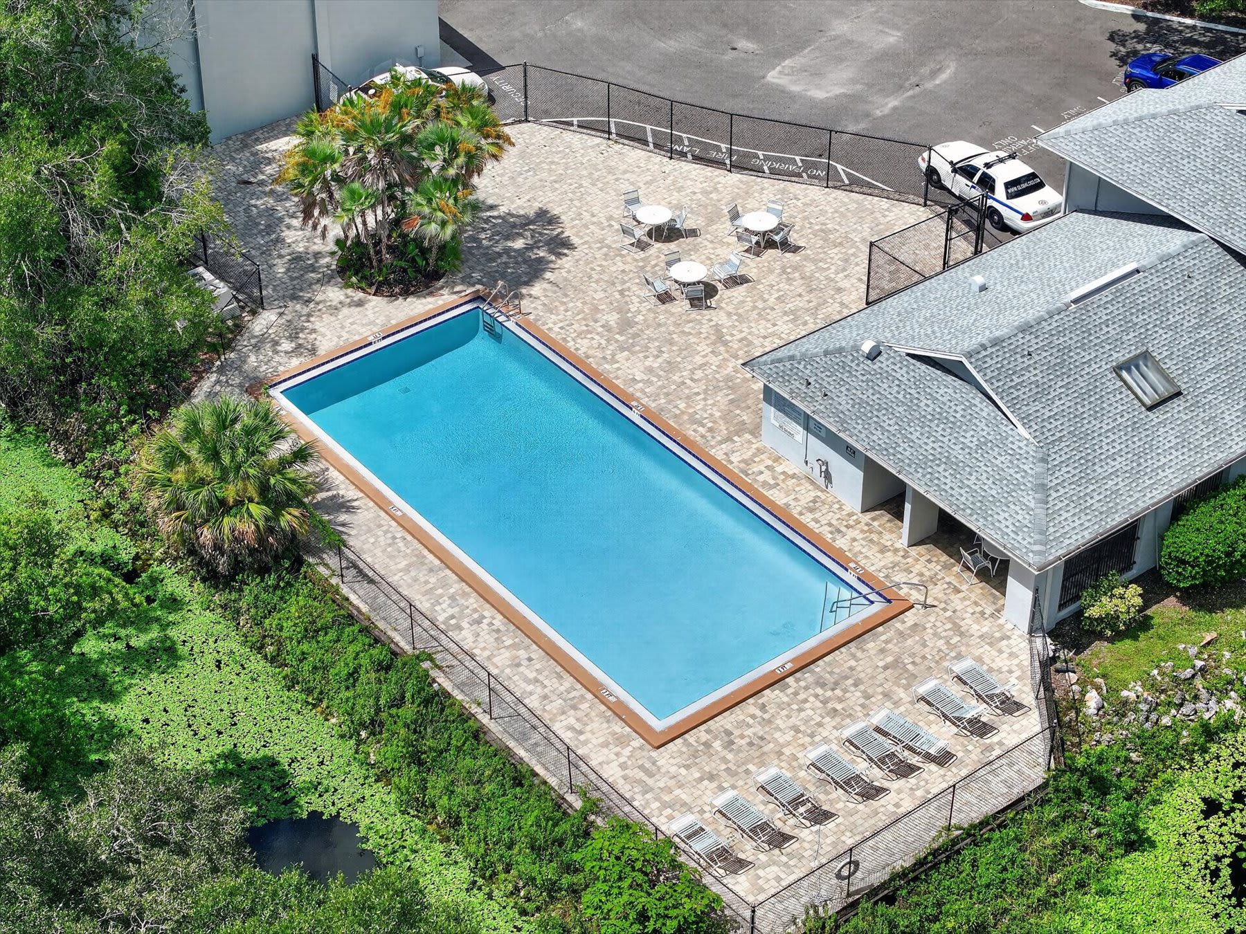 4110 Waterside Island Court – photo 2