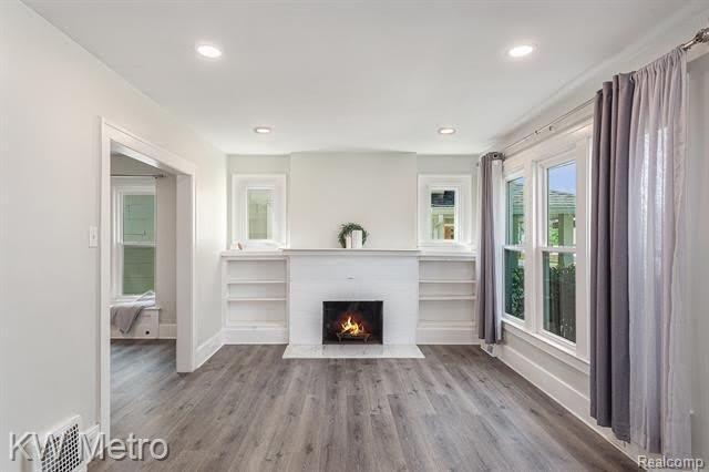 202 N Washington Avenue – photo 2