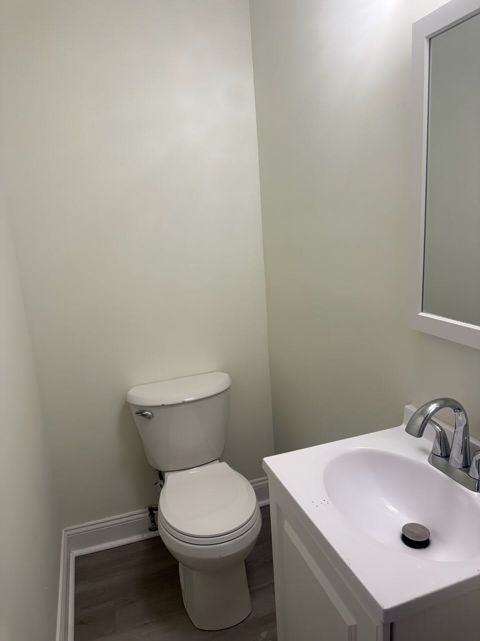 7 Sharon Lane – photo 4