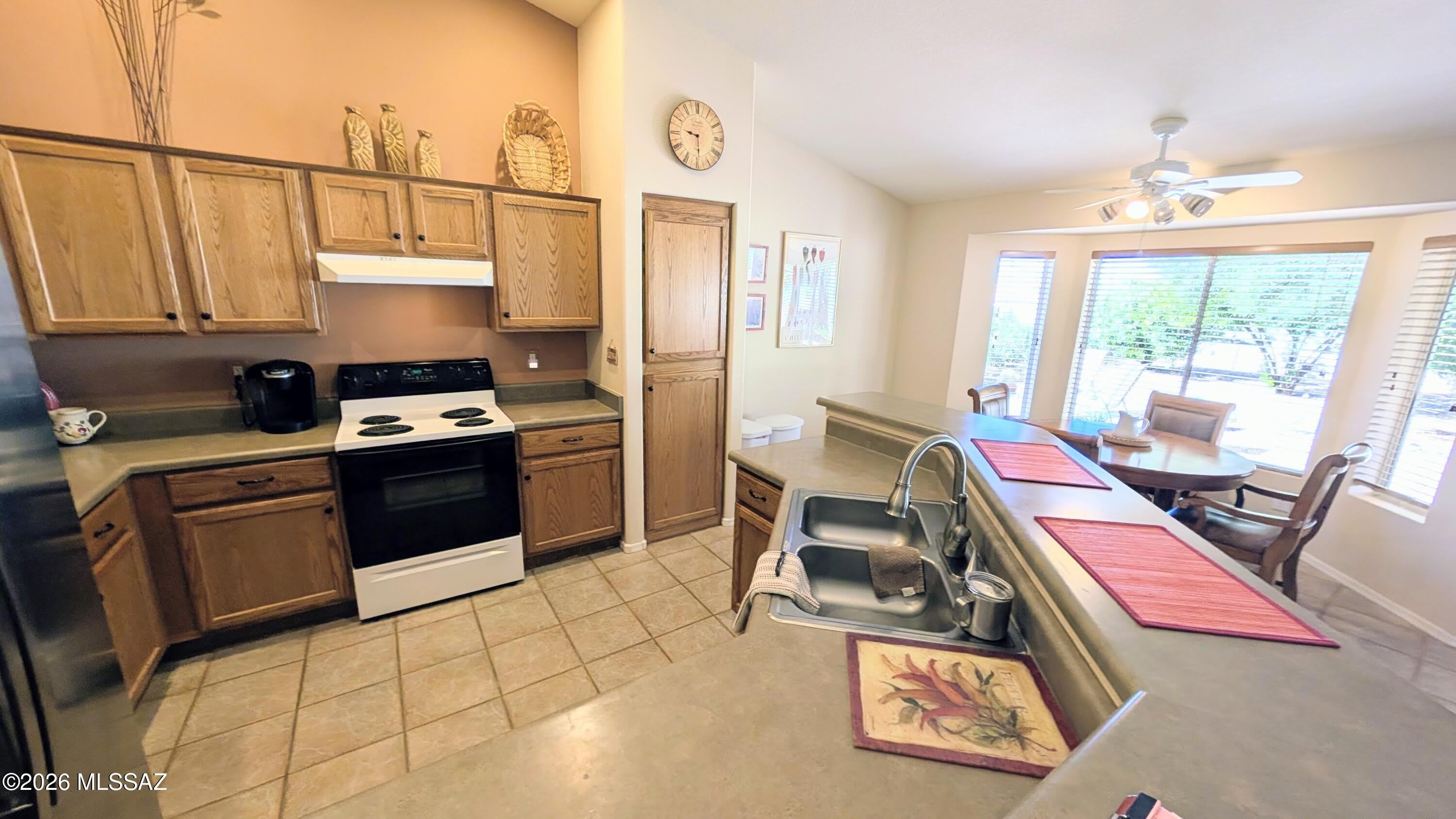38774 S Desert Bluff Drive – photo 4