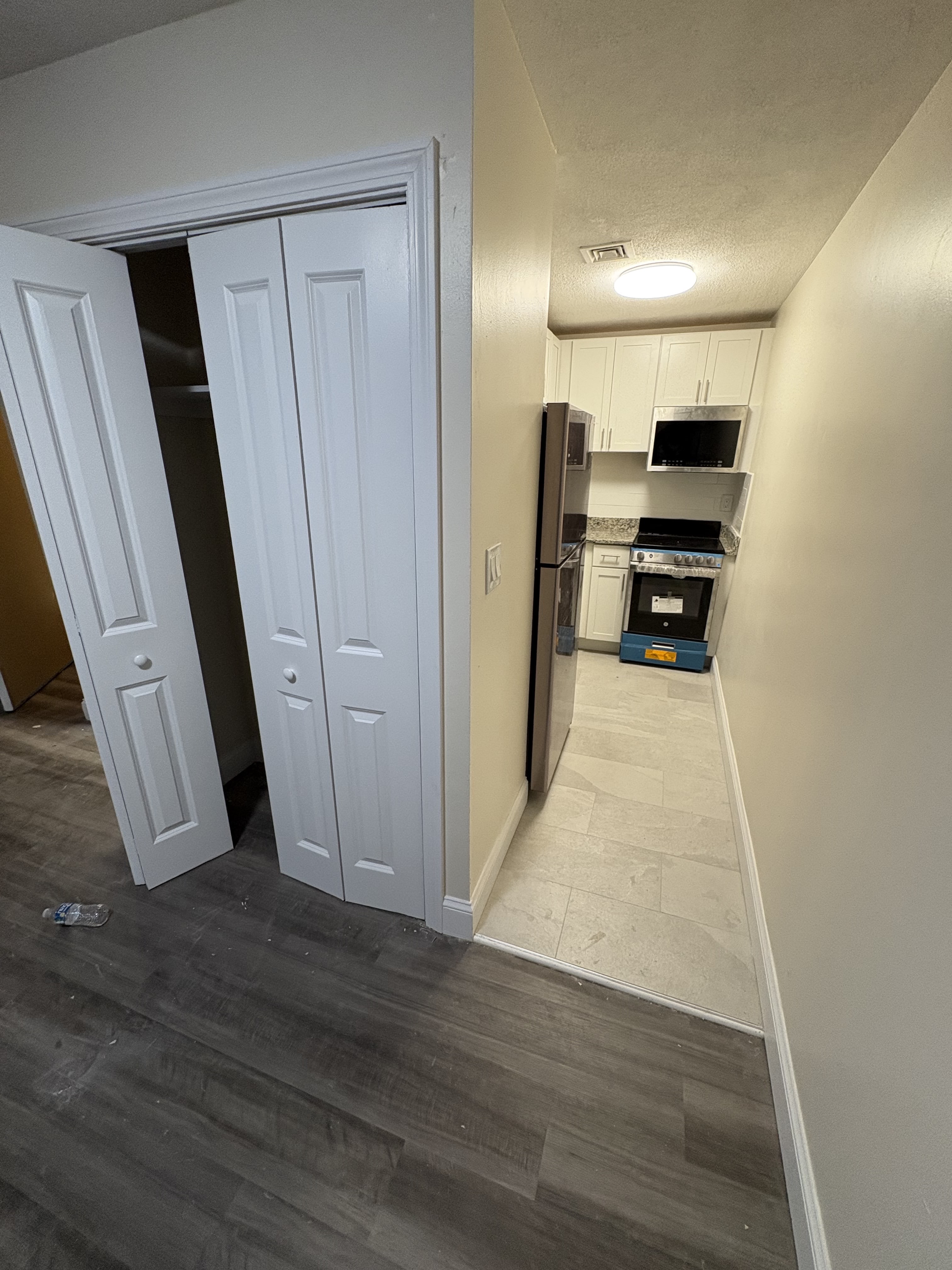 1102 Boylston St – photo 3