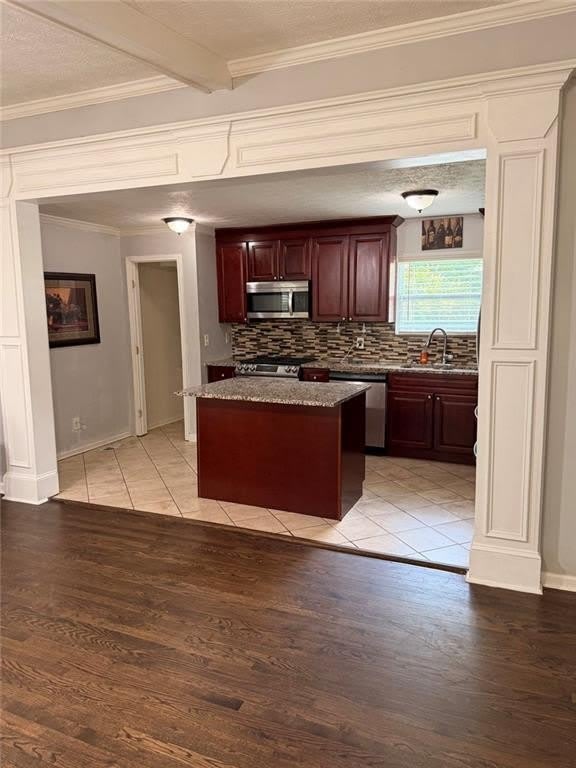 3182 Carmel – photo 5