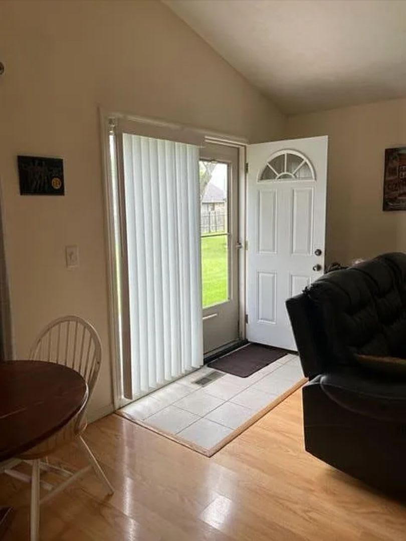 Charming 3Br House In Dayton – photo 2